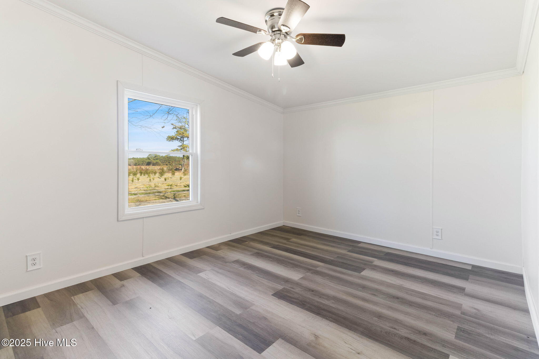 4570 Project Road Northwest Ash, NC 28420 - Photo 25 of 34 Bedroom 2