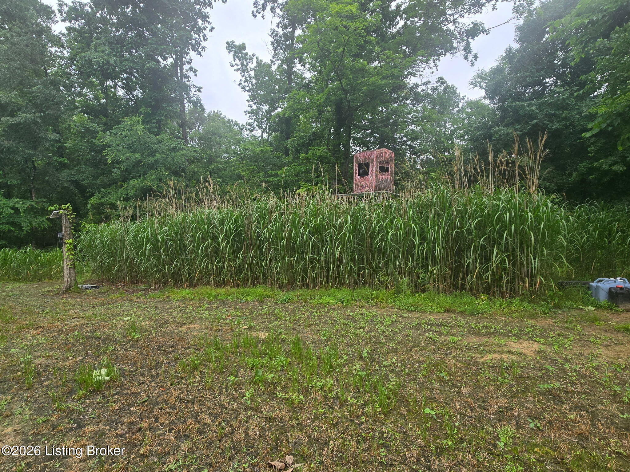 0 Stewart Road Lebanon Junction, KY 40150 - Photo 60 of 106 3155543070737998273