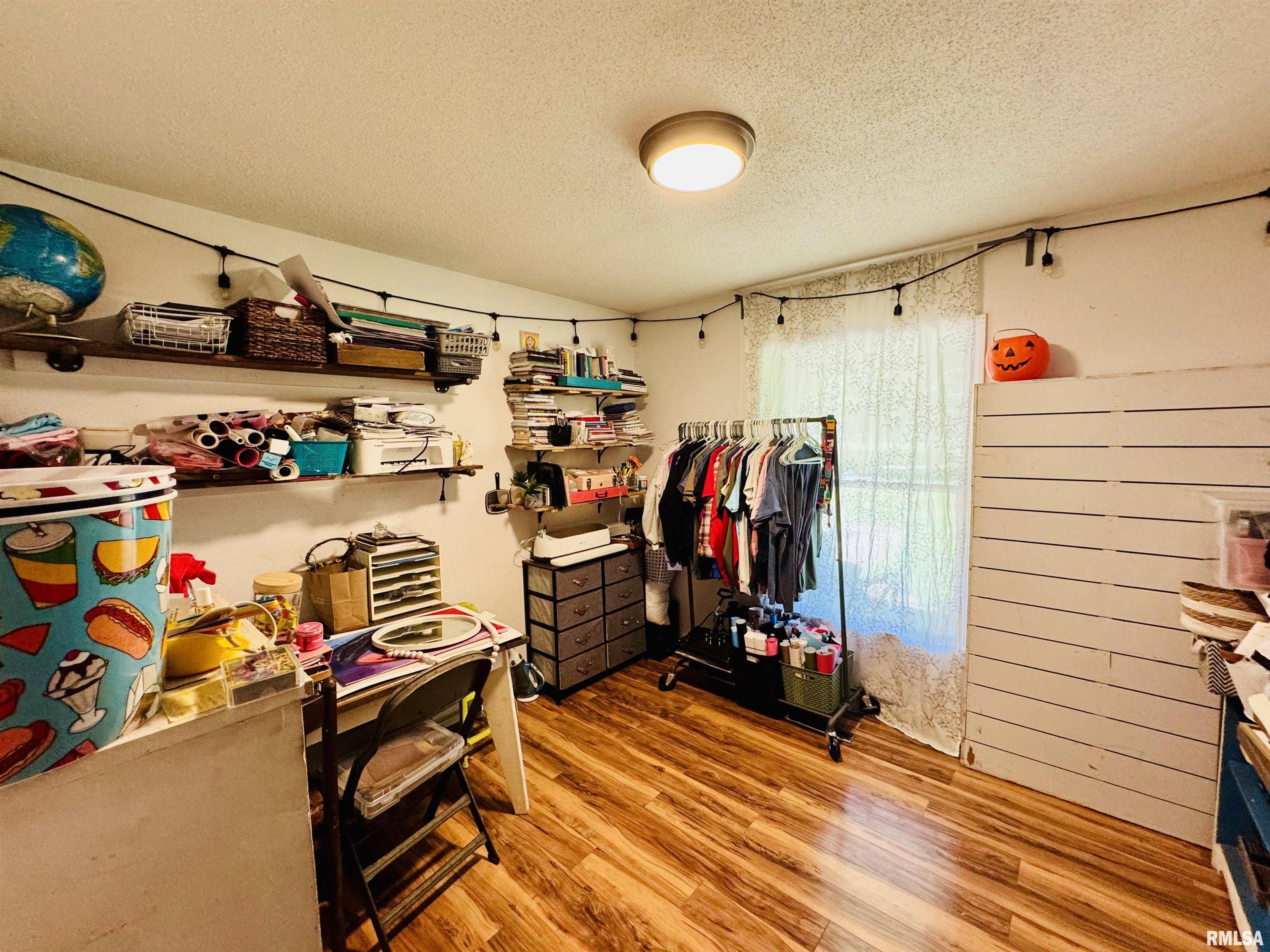 348 Medlin Road Walnut Hill, IL 62893 - Photo 8 of 19