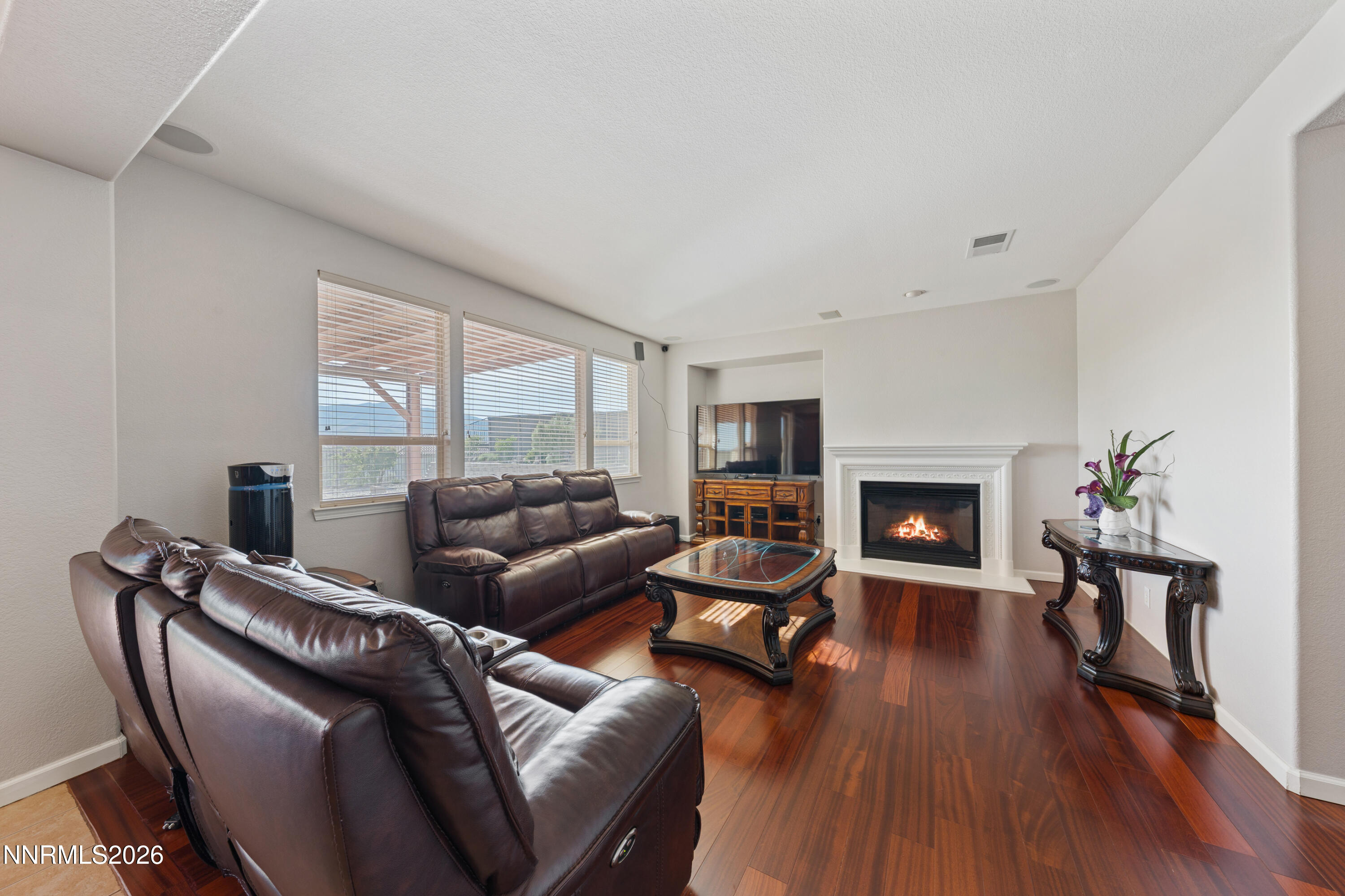 8135 Fire Opal Lane Reno, NV 89506 - Photo 13 of 78 A7V03425