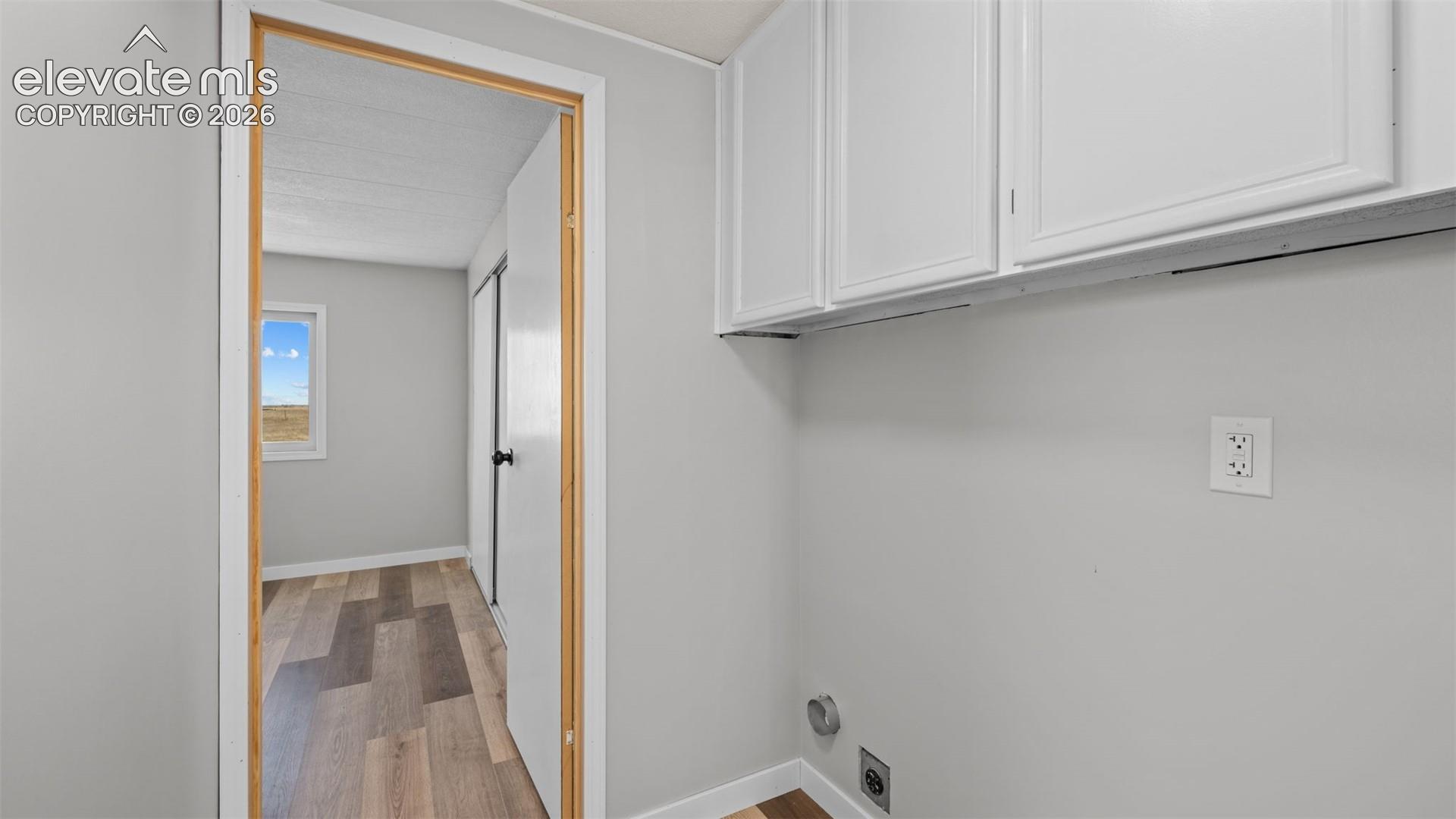37155 East Jones Road Yoder, CO 80864 - Photo 25 of 50 Gallery Image 25