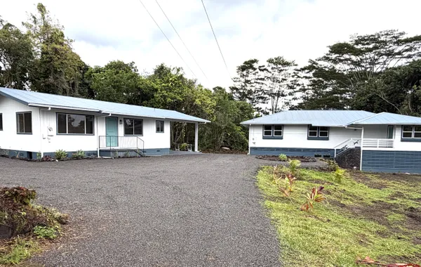 $995,000 | 1360 Kaumana Drive, Hilo, HI 96720