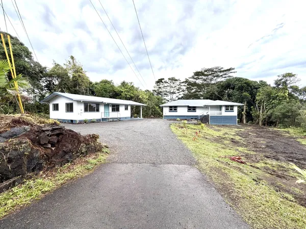 $950,000 | 1360 Kaumana Drive, Hilo, HI 96720