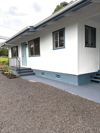 $995,000 | 1360 Kaumana Drive, Hilo, HI 96720