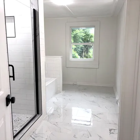 $995,000 | 1360 Kaumana Drive, Hilo, HI 96720