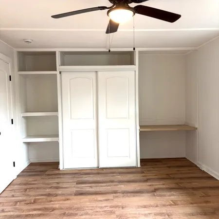 $995,000 | 1360 Kaumana Drive, Hilo, HI 96720