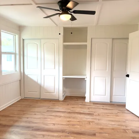 $995,000 | 1360 Kaumana Drive, Hilo, HI 96720