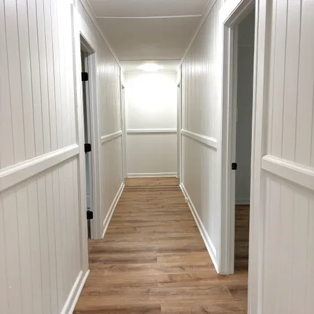 $995,000 | 1360 Kaumana Drive, Hilo, HI 96720