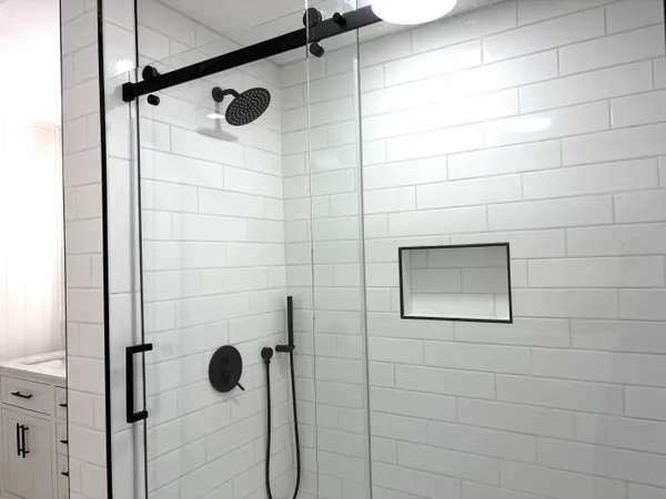 $995,000 | 1360 Kaumana Drive, Hilo, HI 96720