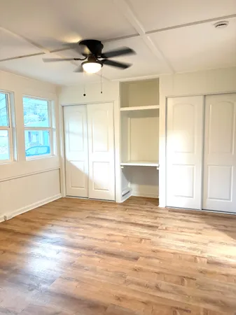 $995,000 | 1360 Kaumana Drive, Hilo, HI 96720