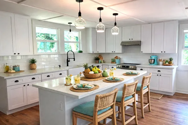 $995,000 | 1360 Kaumana Drive, Hilo, HI 96720