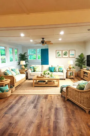 $995,000 | 1360 Kaumana Drive, Hilo, HI 96720