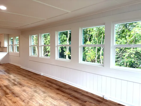 $995,000 | 1360 Kaumana Drive, Hilo, HI 96720