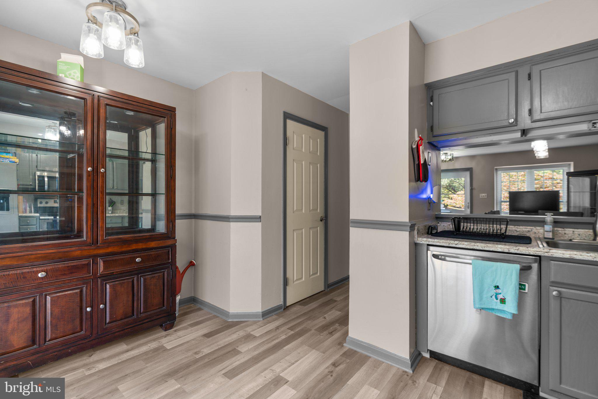 8167 Turn Loop Road Glen Burnie, MD 21061 - Photo 14 of 41 Gallery Image 14