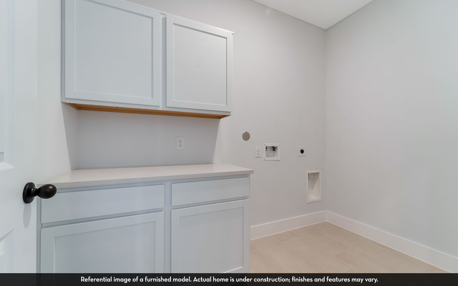 10989 Runway Road Conroe, TX 77303 - Photo 25 of 38
