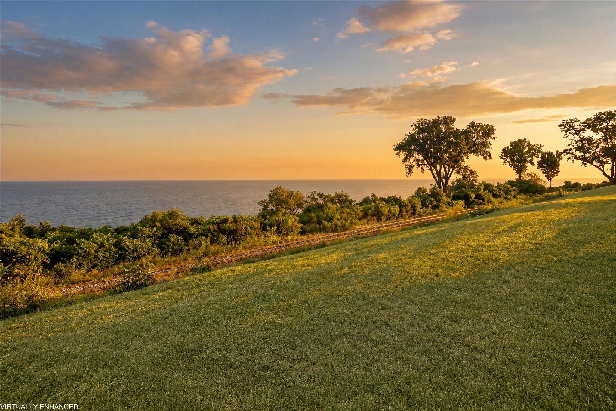 232 North Sunnybank Road St. Joseph, MI 49085 - Photo 29 of 29 38-golden_hour_37