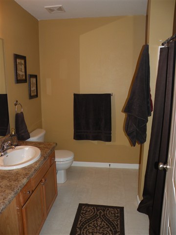 105 Hartman Road Greer, SC 29651 - Photo 8 of 11