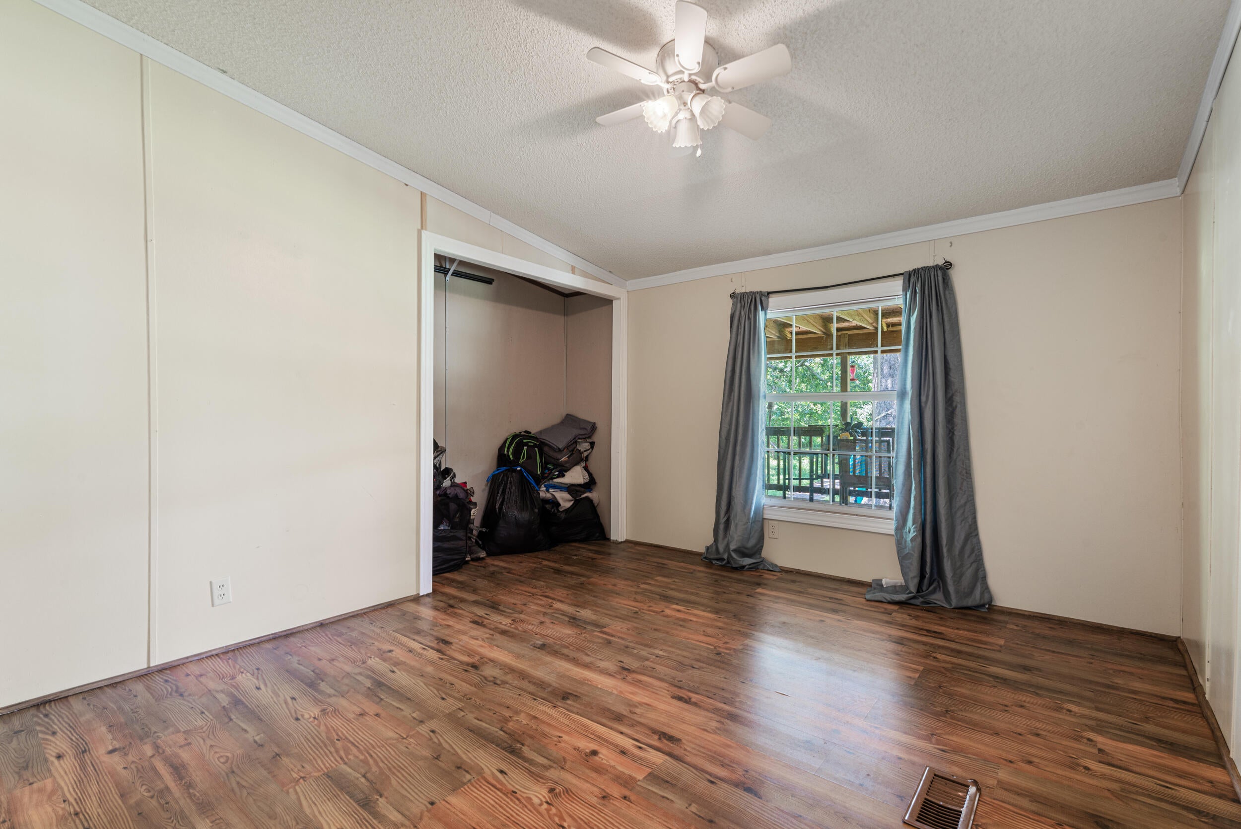 62150 East 360 Road Grove, OK 74344 - Photo 23 of 31 dsc06838