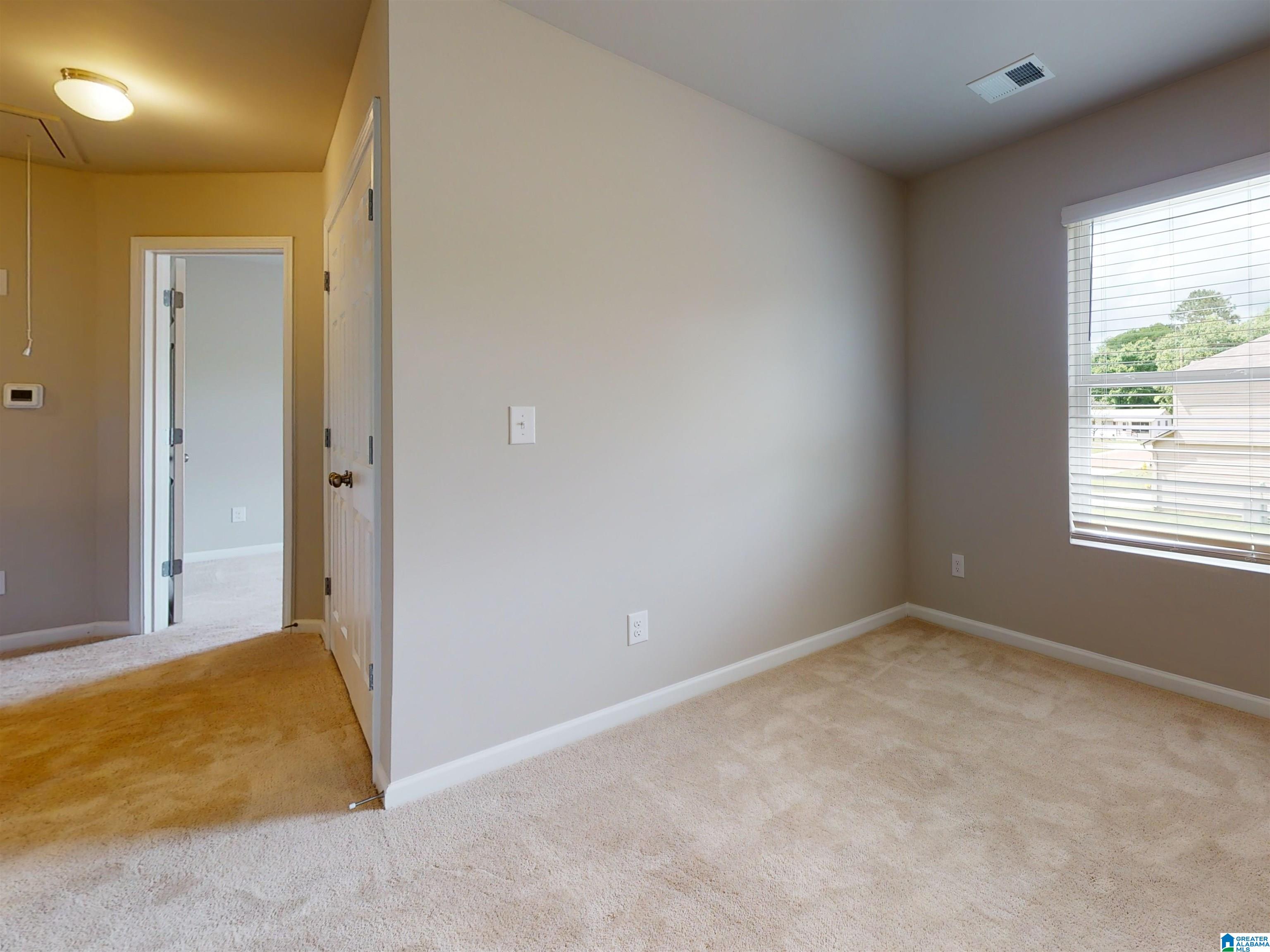 1252 Maitland Road Leeds, AL 35094 - Photo 12 of 17