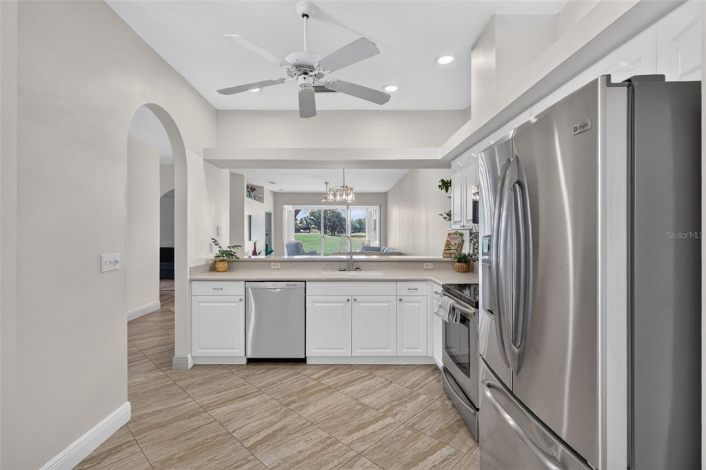 6314 Stone River Road Bradenton, FL 34203 - Photo 18 of 79