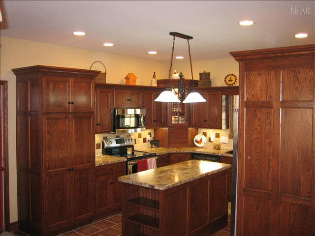 5600 Petersburg Road Dundee, MI 48131 - Photo 8 of 16 20005309-7.JPG