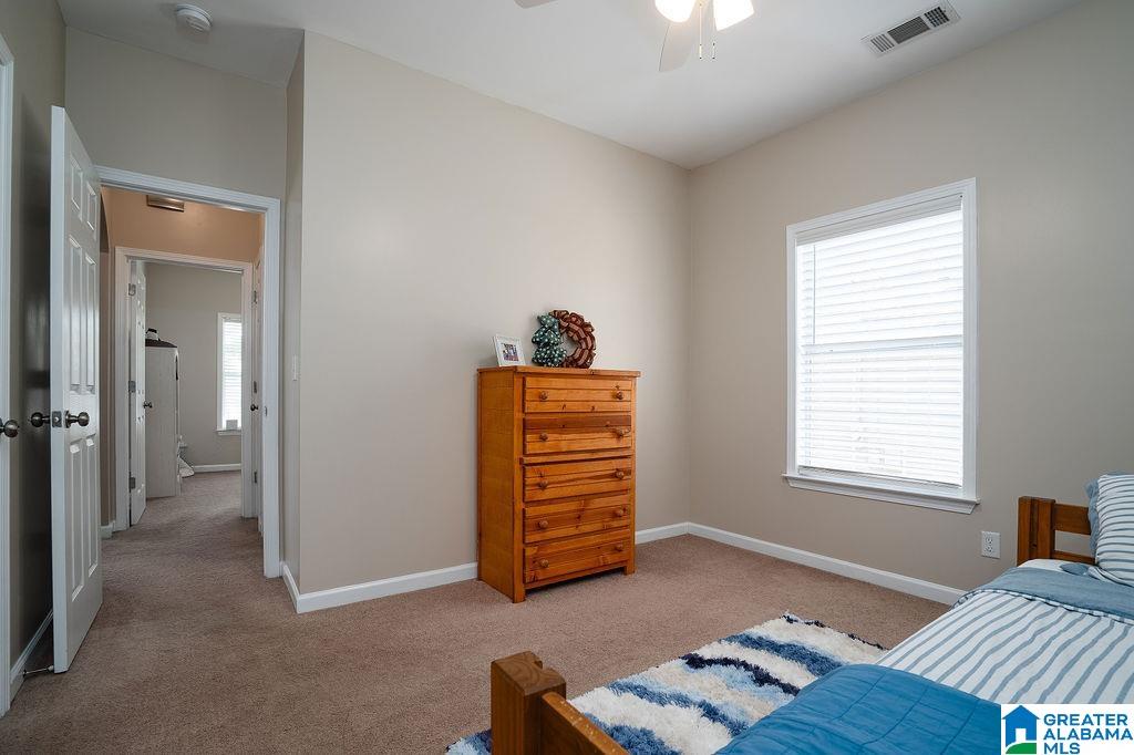 616 Clearview Road Birmingham, AL 35226 - Photo 22 of 31
