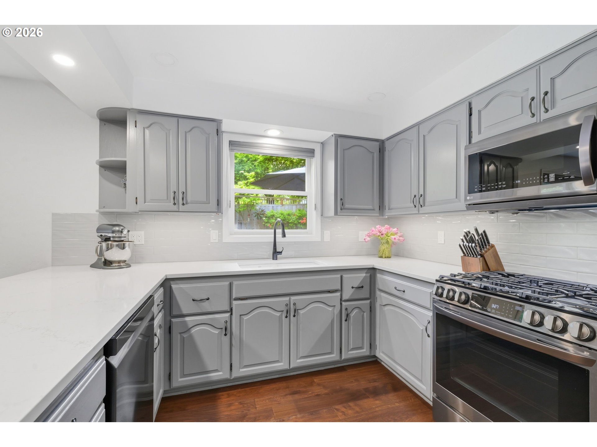 2550 Garfield Street Eugene, OR 97405 - Photo 13 of 40