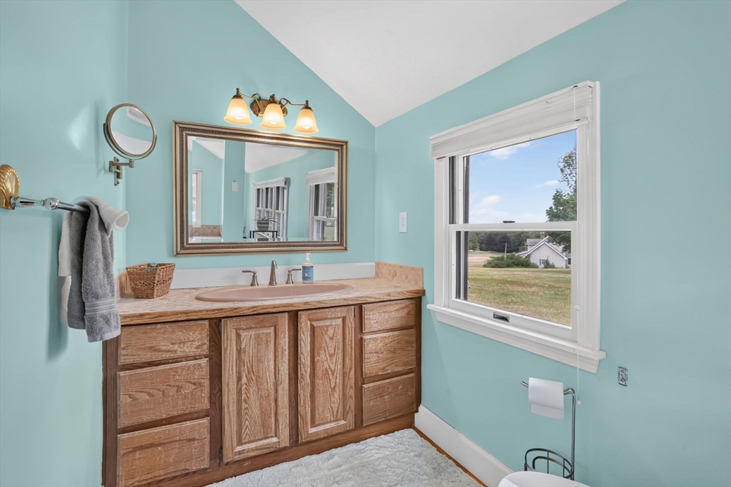 258 Main Road Westhampton, MA 01027 - Photo 28 of 41