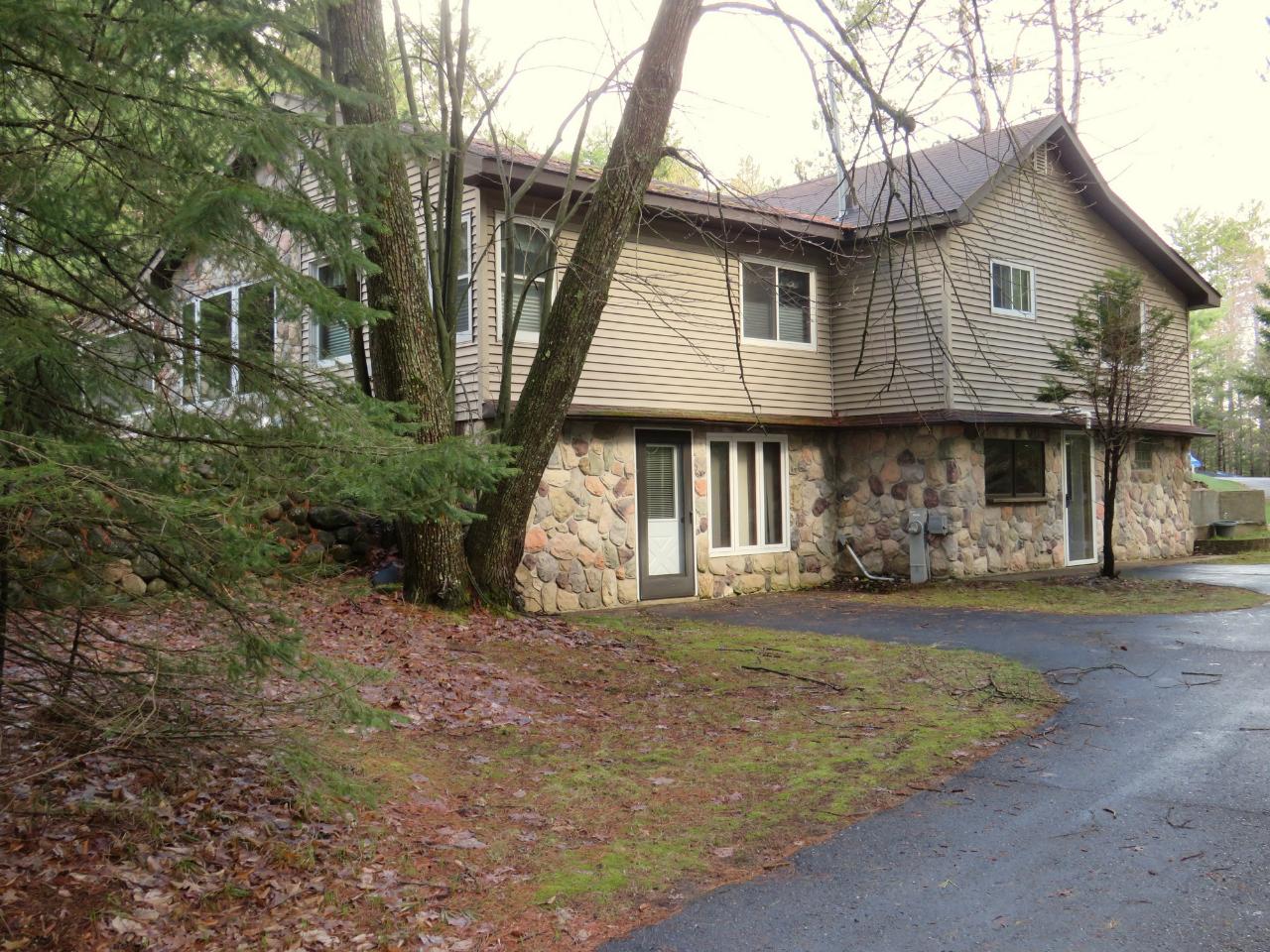 1451 Silver Lake Road Eagle River, WI 54521 - Photo 32 of 47 Gallery Image 32