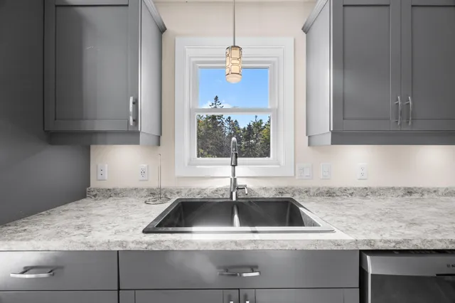 $649,000 | 23 Mount Gilboa Way, Tremont, ME 04653