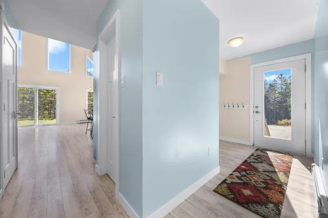 $649,000 | 23 Mount Gilboa Way, Tremont, ME 04653