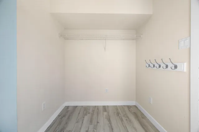 $649,000 | 23 Mount Gilboa Way, Tremont, ME 04653