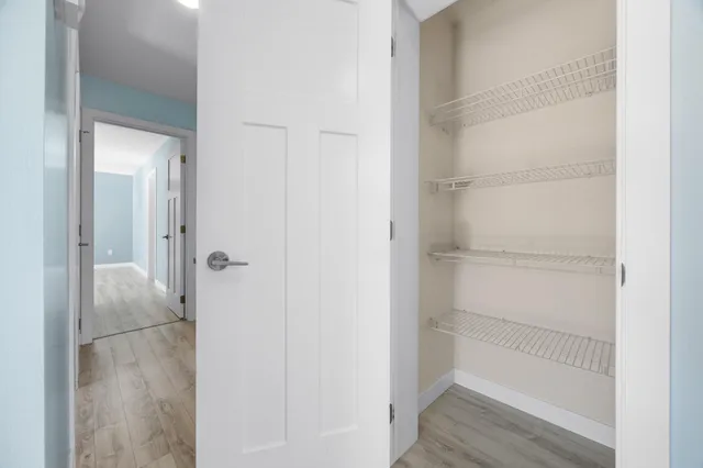 $649,000 | 23 Mount Gilboa Way, Tremont, ME 04653