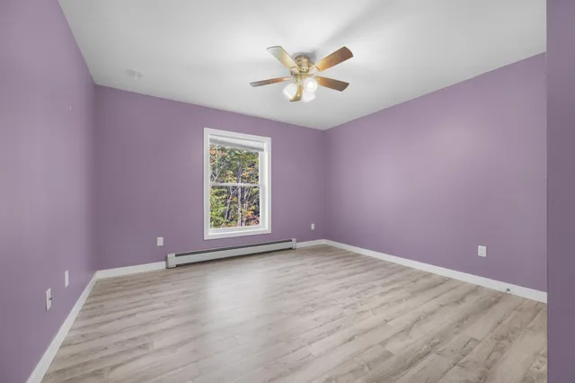 $649,000 | 23 Mount Gilboa Way, Tremont, ME 04653