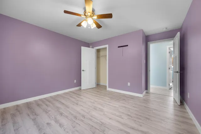 $649,000 | 23 Mount Gilboa Way, Tremont, ME 04653