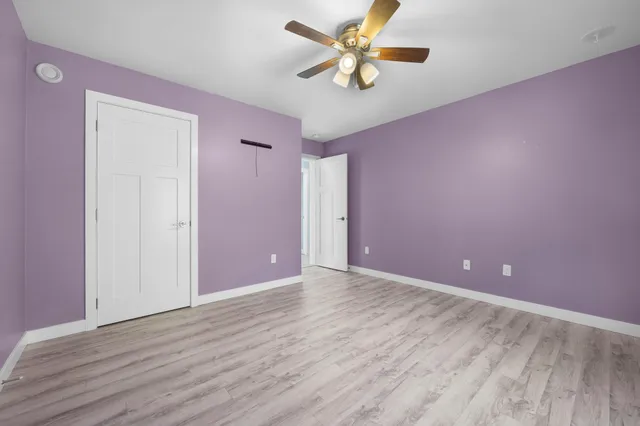 $649,000 | 23 Mount Gilboa Way, Tremont, ME 04653