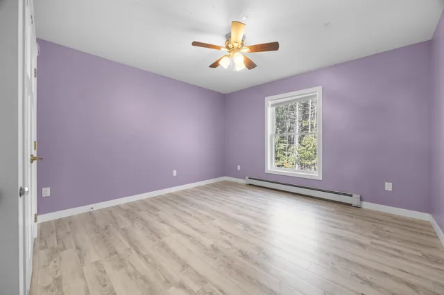 $649,000 | 23 Mount Gilboa Way, Tremont, ME 04653