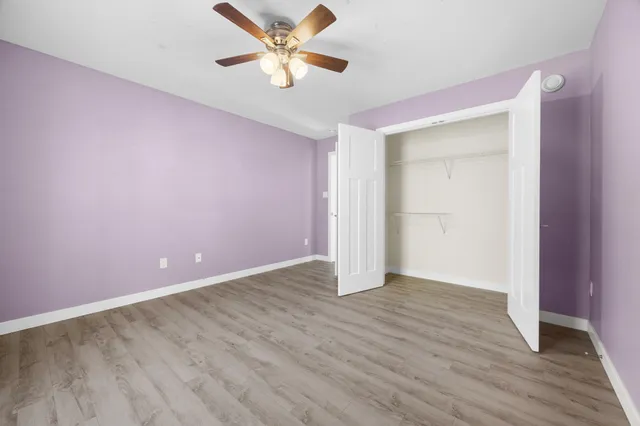 $649,000 | 23 Mount Gilboa Way, Tremont, ME 04653