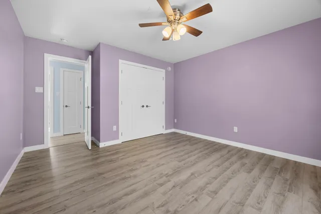 $649,000 | 23 Mount Gilboa Way, Tremont, ME 04653