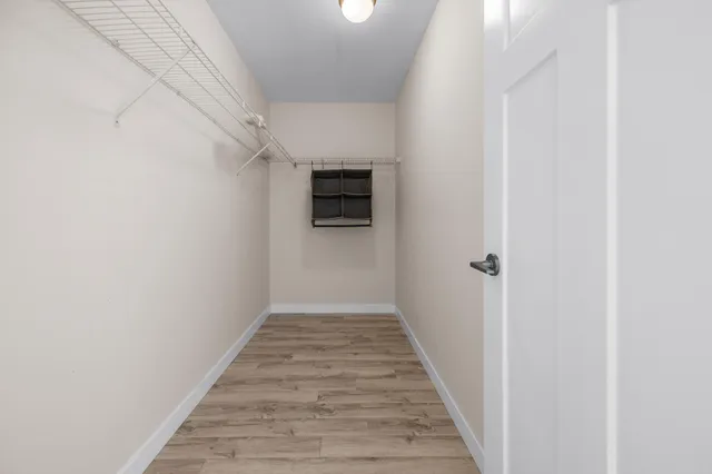 $649,000 | 23 Mount Gilboa Way, Tremont, ME 04653