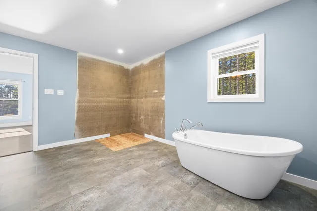 $649,000 | 23 Mount Gilboa Way, Tremont, ME 04653