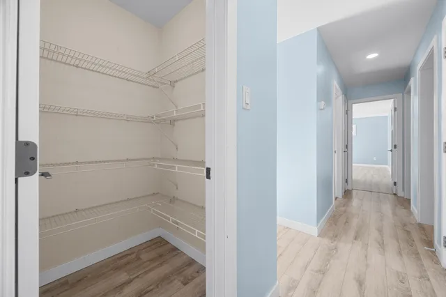 $649,000 | 23 Mount Gilboa Way, Tremont, ME 04653