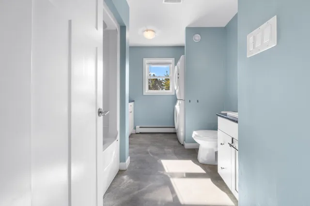 $649,000 | 23 Mount Gilboa Way, Tremont, ME 04653