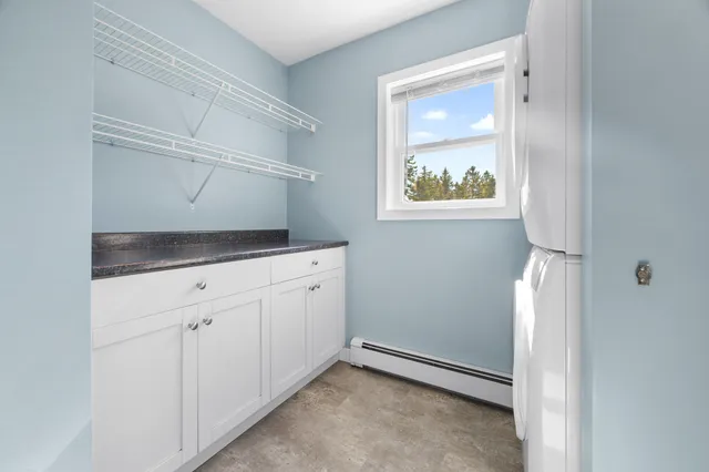 $649,000 | 23 Mount Gilboa Way, Tremont, ME 04653