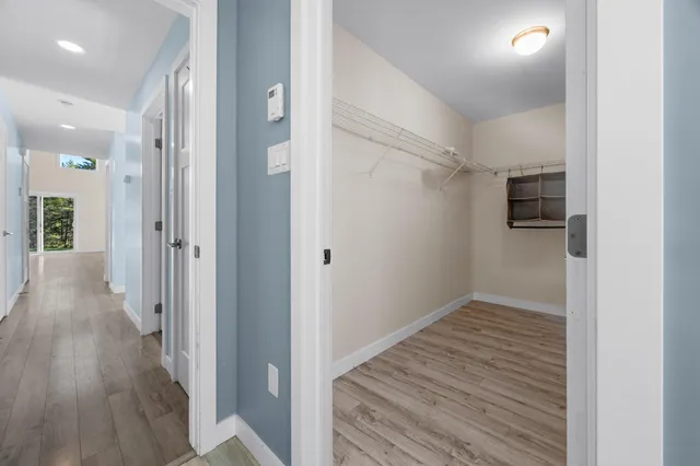 $649,000 | 23 Mount Gilboa Way, Tremont, ME 04653