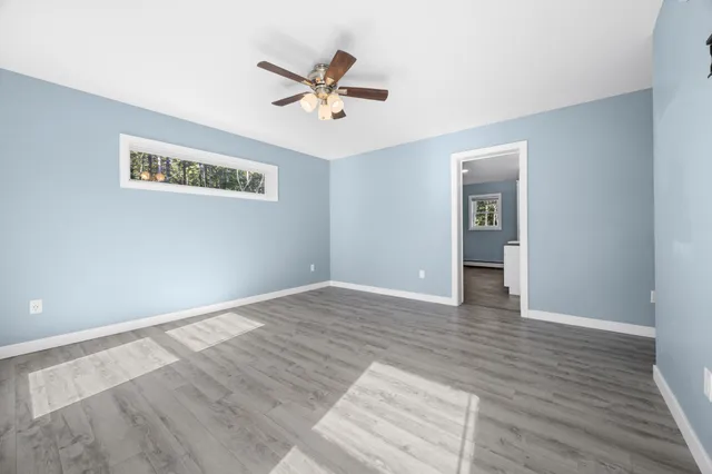 $649,000 | 23 Mount Gilboa Way, Tremont, ME 04653