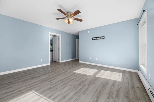 $649,000 | 23 Mount Gilboa Way, Tremont, ME 04653