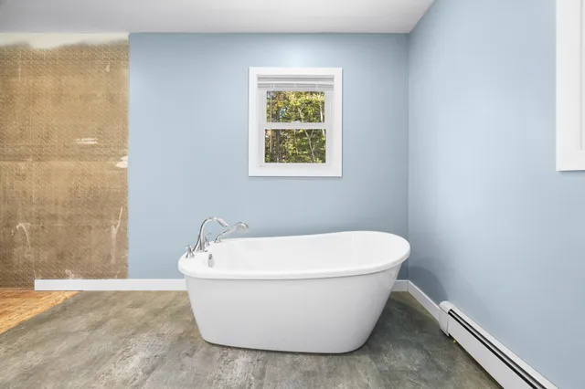 $649,000 | 23 Mount Gilboa Way, Tremont, ME 04653