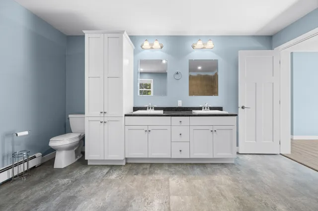 $649,000 | 23 Mount Gilboa Way, Tremont, ME 04653