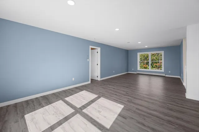 $649,000 | 23 Mount Gilboa Way, Tremont, ME 04653